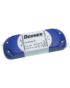 Dehner LED adapter 20W