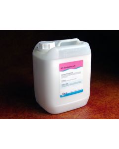 Careline stoombadmilk Eucamint