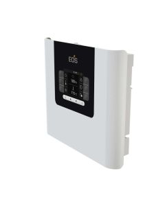 EOS Compact HP saunabesturing