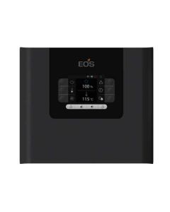 EOS Compact DP saunabesturing