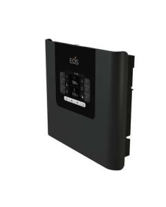 EOS Compact HP saunabesturing