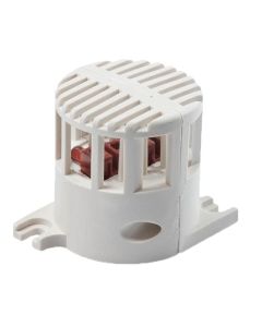 Sentiotec Ondal F1 temperatuurvoeler