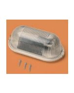 Bulleye hittebestendig