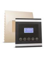 EOS Infraroodbesturing Infratec Premium