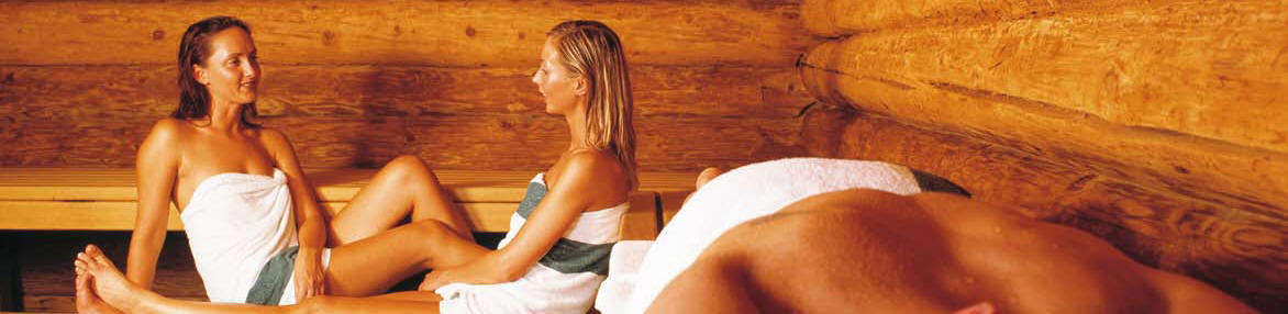 Sauna accessoires Sauna accessoires
